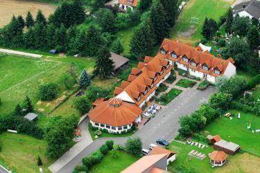 Motel Hormersdorf Hormersdorf  Exterior photo